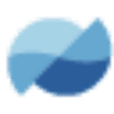 Forsmarks Gymnasium AB logotyp