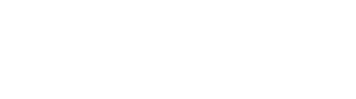 HJTECH AB logotyp