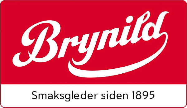 Brynild Sverige AB logotyp