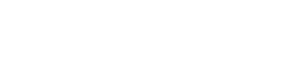 Mobilteknik i Oskarshamn AB logotyp
