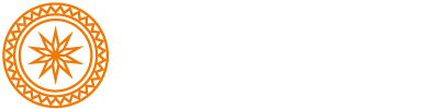 Grothbolagen LAECA AB logotyp