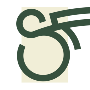 Skövde Hotellbokning AB logotyp