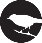 Wildlife Garden AB logotyp