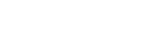 Vacse Vevaxeln 8 AB logotyp