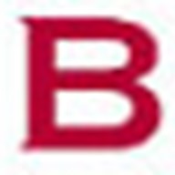 Bertlands Fastigheter Stegen AB logotyp