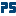 Pauli Scandinavia AB logotyp