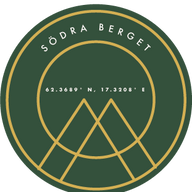 Hotell Södra Berget AB logotyp