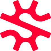 Annelunds Tak AB logotyp