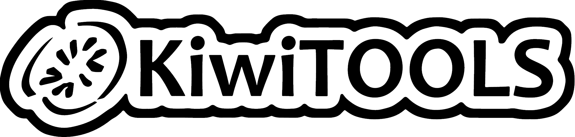 KiwiTOOLS AB logotyp