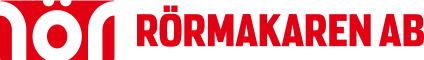 Daniel Höglund Rörmakaren AB logotyp
