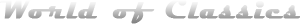 WOC sales AB logotyp
