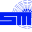 Smimab Tele AB logotyp