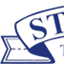 Stamnared Transport AB logotyp