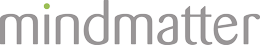 Mindmatter AB logotyp