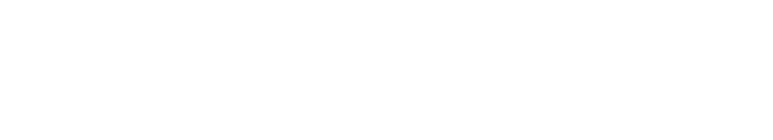 Renable Marketing Aktiebolag logotyp