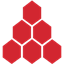 Katoen Natie Sverige AB logotyp