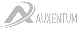 Auxentum Organisationsutveckling AB logotyp