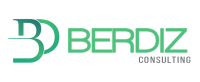 Berdiz Consulting AB logotyp
