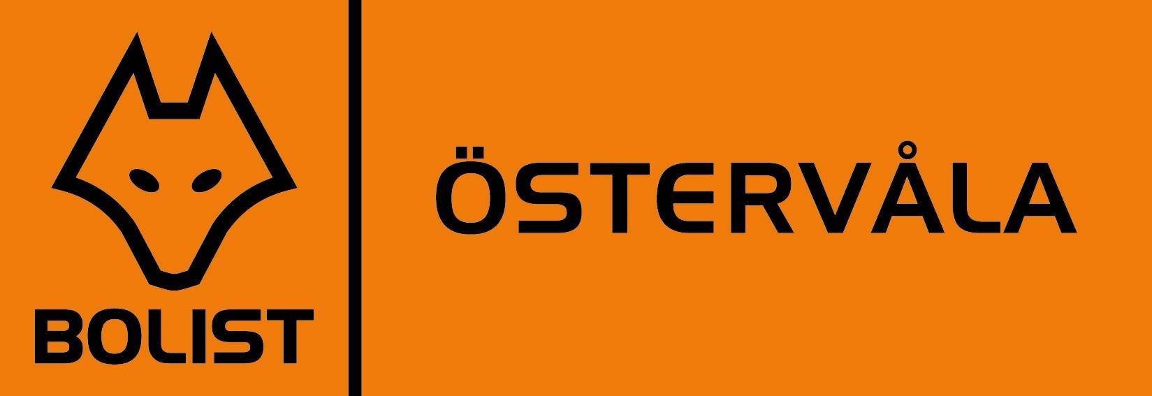 Wåhlstedts i Östervåla AB logotyp