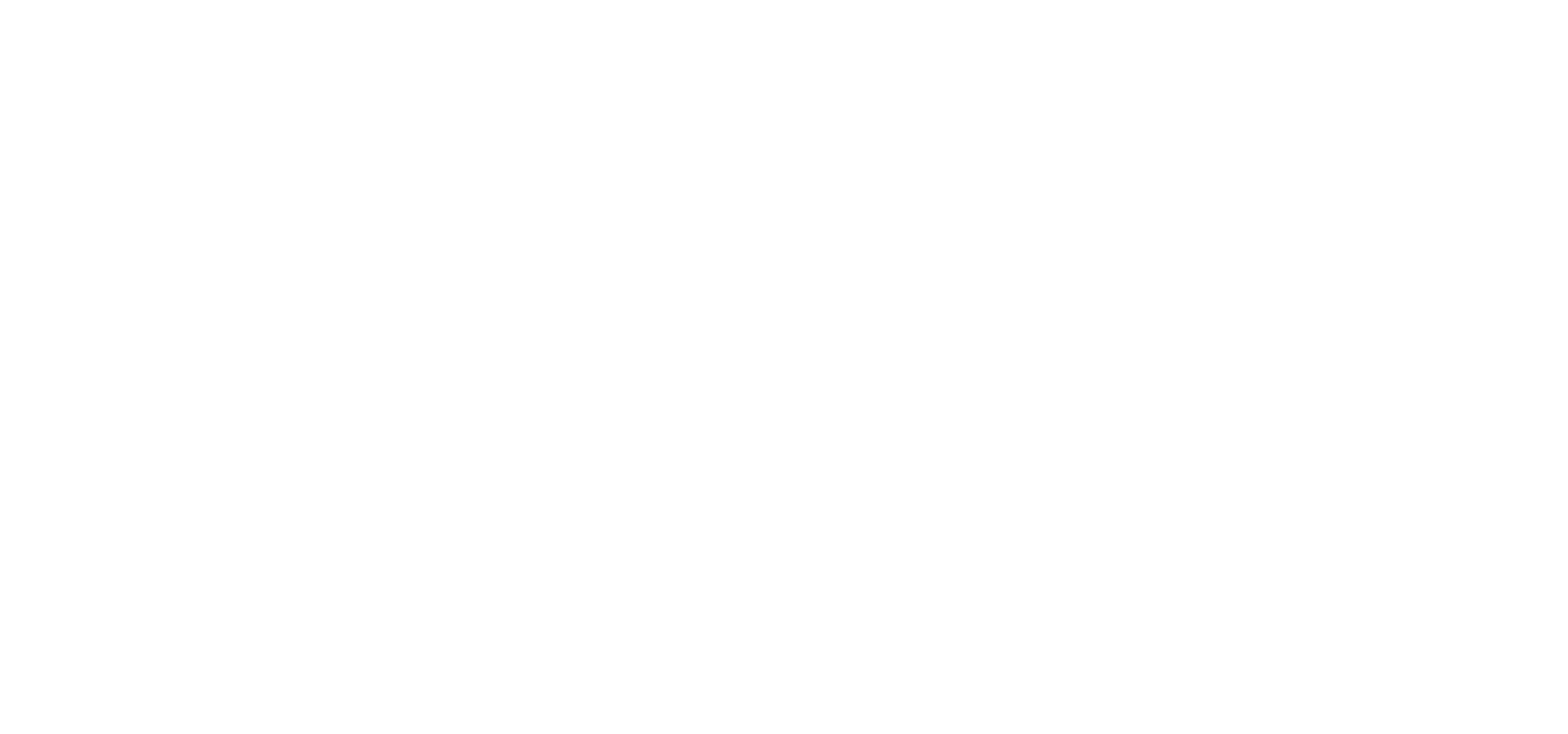 Loft Stockholm AB logotyp