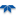 Teledyne Signal Processing Devices Sweden AB logotyp