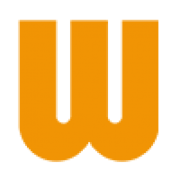 Kent Wiklund Bygg & Målerientreprenad AB logotyp