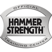CMR Training AB logotyp