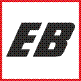 Eskilsbackens Reklamprodukter AB logotyp