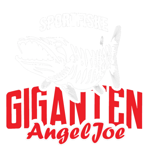 Sportfiskegiganten i Malmö AB logotyp