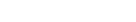 Strikersoft AB logotyp