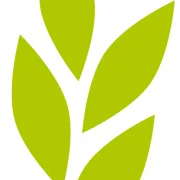Agrinavia AB logotyp