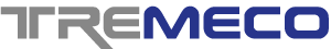Tremeco AB logotyp