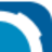 Nordic Gym AB logotyp