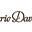 Patisserie David AB logotyp