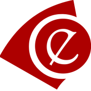 Entric AB logotyp