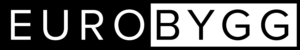 Eurobygg Stockholm AB logotyp