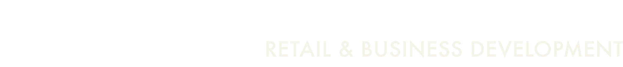 Deliza i Söderköping AB logotyp