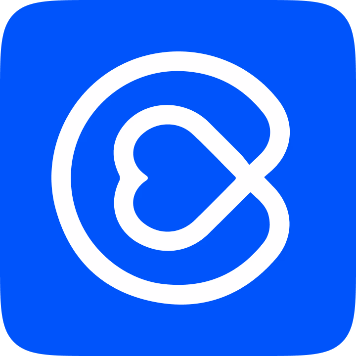 Dobono AB logotyp