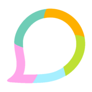 Lime Intenz AB logotyp