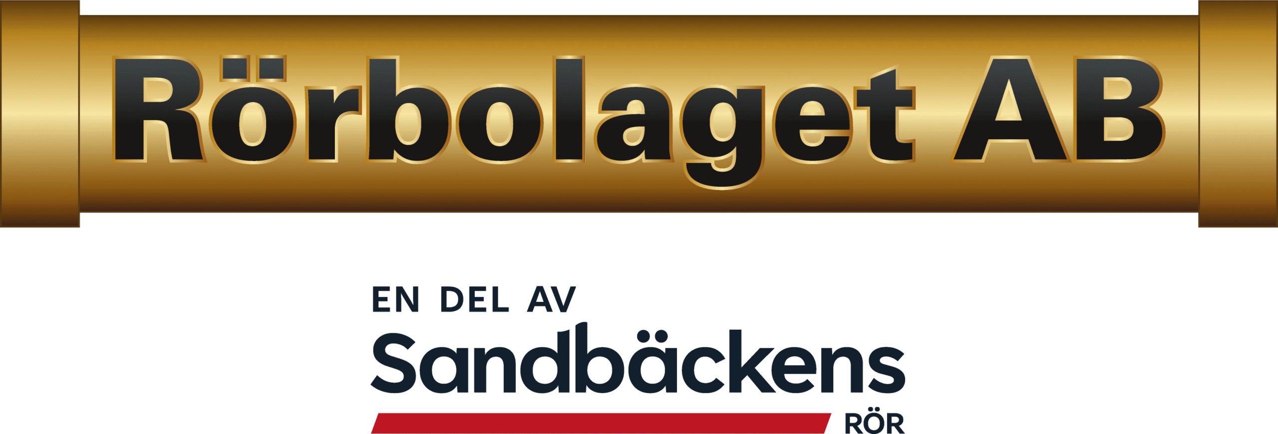 Rörbolaget M. Söderkvist AB logotyp
