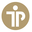 Tool Partner Scandinavia AB logotyp