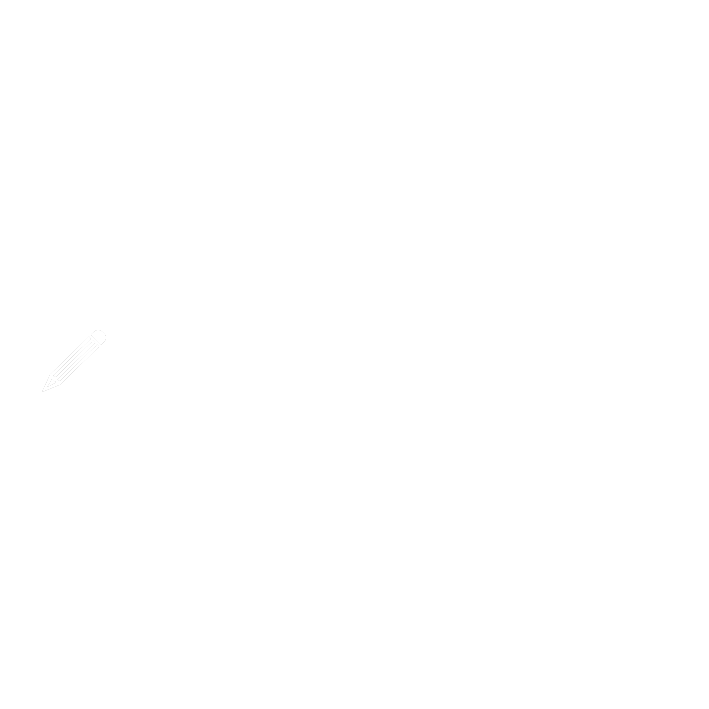 Malmö Friskola AB logotyp
