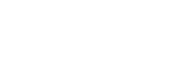 Brinken Sverige AB logotyp