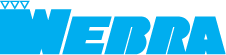 Webra Technology AB logotyp