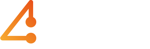 Fyrstads Elpartner AB logotyp