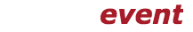 Aktiva Event Sverige AB logotyp