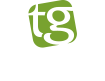 Tigraph Produktion AB logotyp