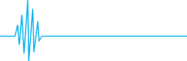 Vibroakustik Sverige AB logotyp