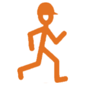 Helpman Entreprenad AB logotyp