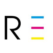 Texxnologies AB logotyp